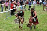 3. Highlandgames 4193112