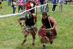 3. Highlandgames 4193113