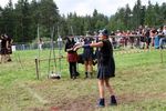 3. Highlandgames 4193115