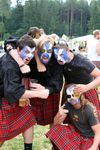 3. Highlandgames 4193120