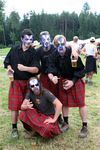 3. Highlandgames 4193121