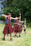 3. Highlandgames 4193130