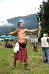 3. Highlandgames 4193131