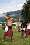 3. Highlandgames 4193132