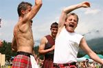 3. Highlandgames 4193134