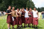 3. Highlandgames 4193135