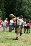 3. Highlandgames 4193144