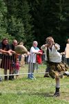 3. Highlandgames 4193147