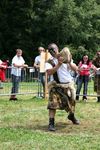 3. Highlandgames 4193148