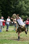 3. Highlandgames 4193149