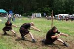 3. Highlandgames 4193150