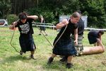 3. Highlandgames 4193153