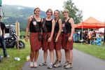 3. Highlandgames 4193162