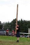 3. Highlandgames 4193164