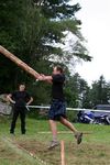 3. Highlandgames 4193166