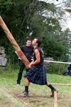 3. Highlandgames 4193167