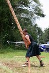 3. Highlandgames 4193172