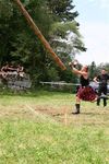 3. Highlandgames 4193173