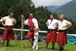 3. Highlandgames 4193175