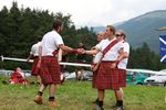 3. Highlandgames 4193177