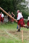 3. Highlandgames 4193180