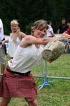 3. Highlandgames 4193223