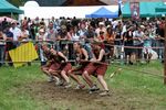 3. Highlandgames 4193227