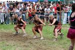 3. Highlandgames 4193228