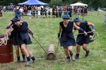 3. Highlandgames 4193234