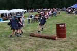 3. Highlandgames 4193235