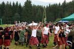 3. Highlandgames 4193243