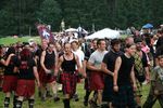 3. Highlandgames 4193244