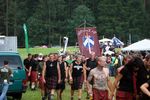 3. Highlandgames 4193246