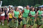 3. Highlandgames 4193247