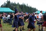 3. Highlandgames 4193254