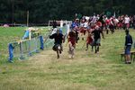 3. Highlandgames 4193256