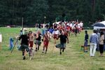 3. Highlandgames 4193258