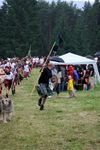 3. Highlandgames 4193260