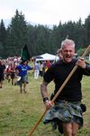 3. Highlandgames 4193263