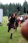 3. Highlandgames 4193268