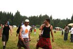 3. Highlandgames 4193277