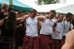 3. Highlandgames 4193284