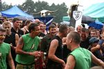 3. Highlandgames 4193285