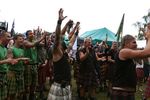 3. Highlandgames 4193289