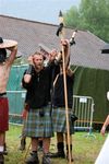 3. Highlandgames 4193294