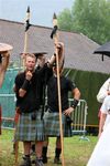 3. Highlandgames 4193295