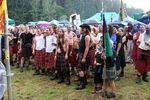 3. Highlandgames 4193299