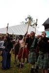 3. Highlandgames 4193300