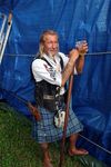 3. Highlandgames 4193304