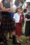 3. Highlandgames 4193309